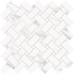 Tele Di Marmo - STATUARIO MICHELANGELO