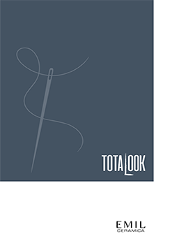 Totalook Catalogo 2020.04