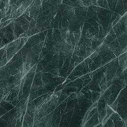 Tele Di Marmo Revolution - Verde Saint Denis