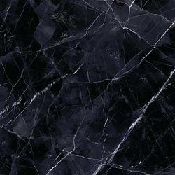 Tele Di Marmo Revolution - Calacatta Black