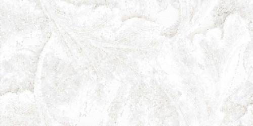 Tele Di Marmo Revolution - THASSOS