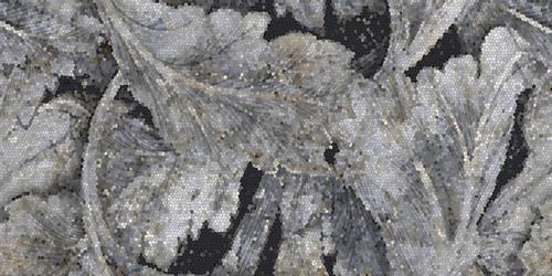 Tele Di Marmo Revolution - BLU ANDE