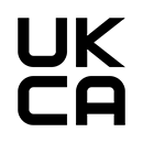 UKCA DoC-F UKCA DoC-F