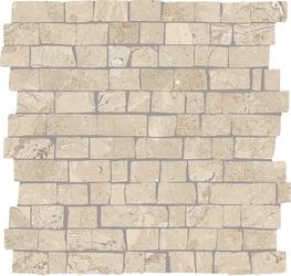 Unique Bourgogne - BEIGE Unique Bourgogne - BEIGE