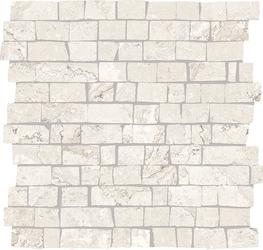 Unique Bourgogne - BLANC Unique Bourgogne - BLANC