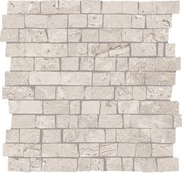 Unique Bourgogne - GRIS Unique Bourgogne - GRIS