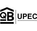 UPEC UPEC