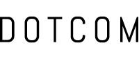 Dotcom Dotcom