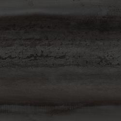 Metallica tile collection by Emilceramica