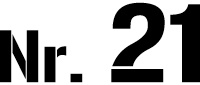 Nr.21 Nr.21
