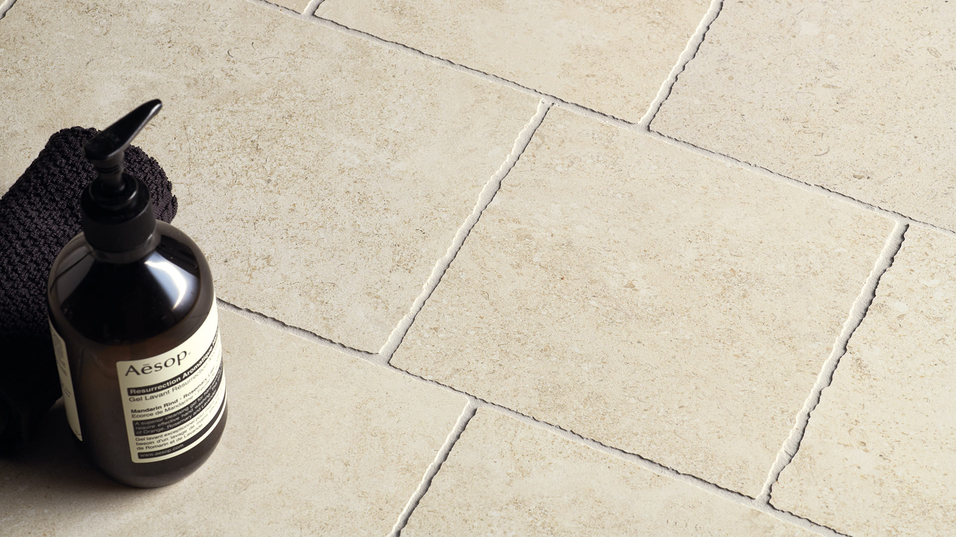 mix tiles faq mix tiles faq