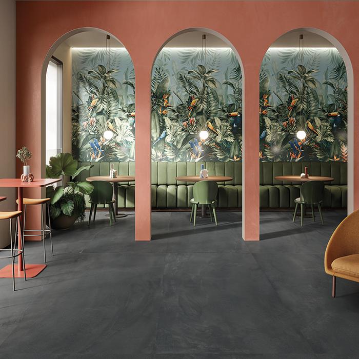 All the secrets to make your premises an Instagrammable spot 342