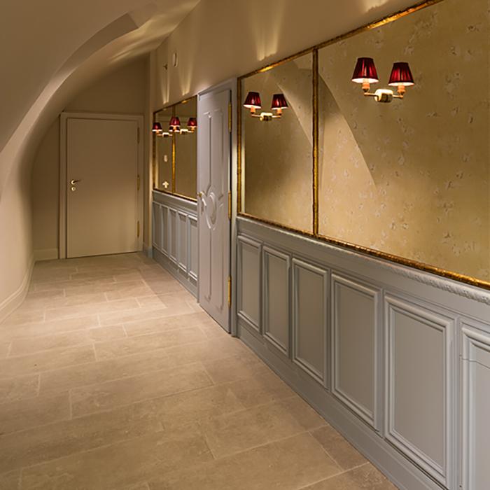 The Leo Grand: architect interview 439