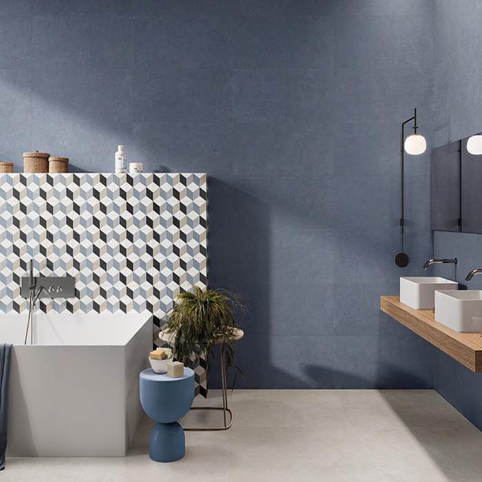 Totalook: interview with the designer 5