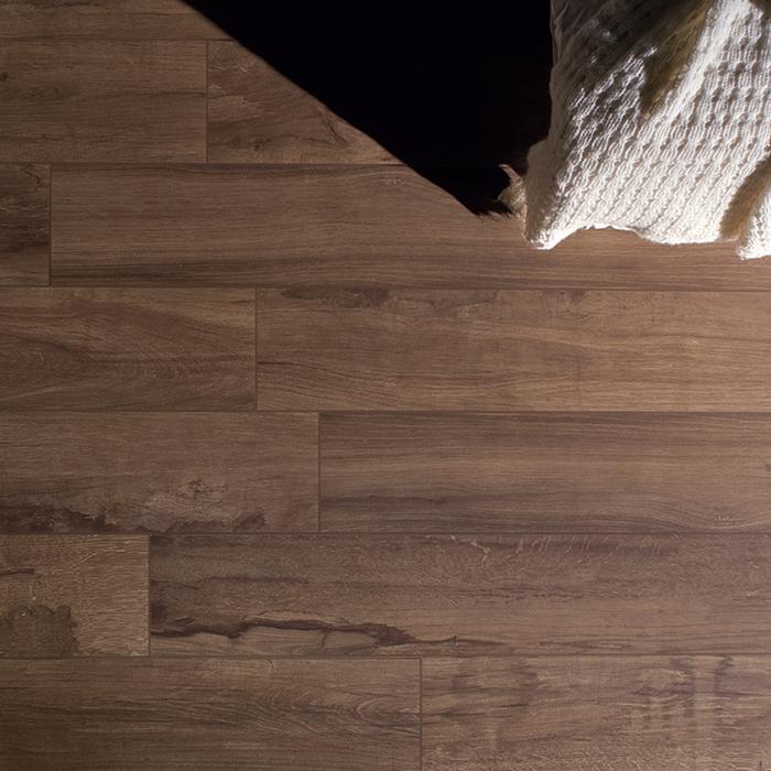 County Room Ideas for a Western-Gothic Style 398