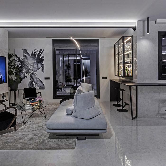 Interview d'Antonio Pitagora 269