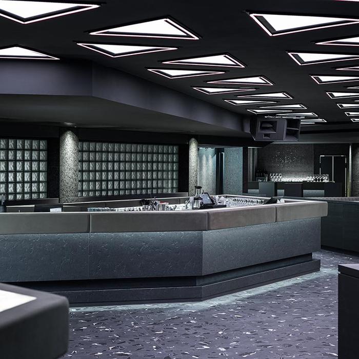 Interview avec SRS+ Architekten 313 Interview avec SRS+ Architekten 313