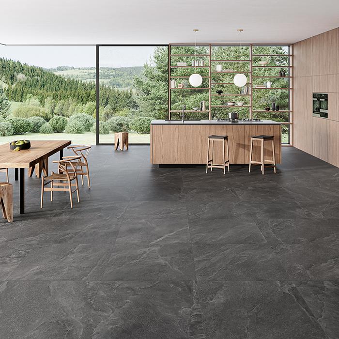 What is Japandi style and why is it so popular? 415