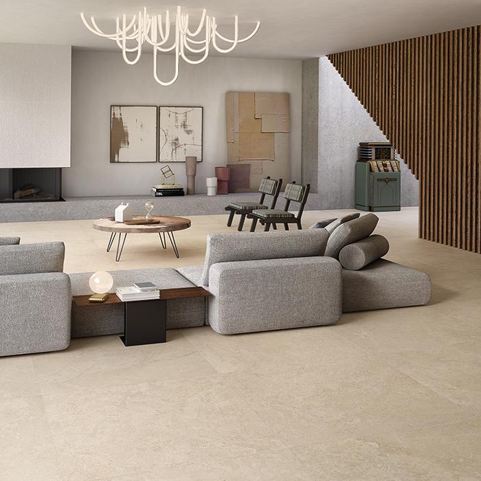 Flooring trends for 2025: what’s new in style and design? 435