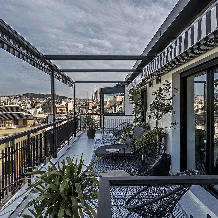 Interview d'Antonio Pitagora 269