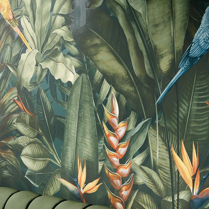 All the secrets to make your premises an Instagrammable spot 342