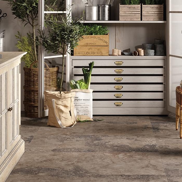 Biophilic interior design: merging the great outdoors with indoor spaces 407