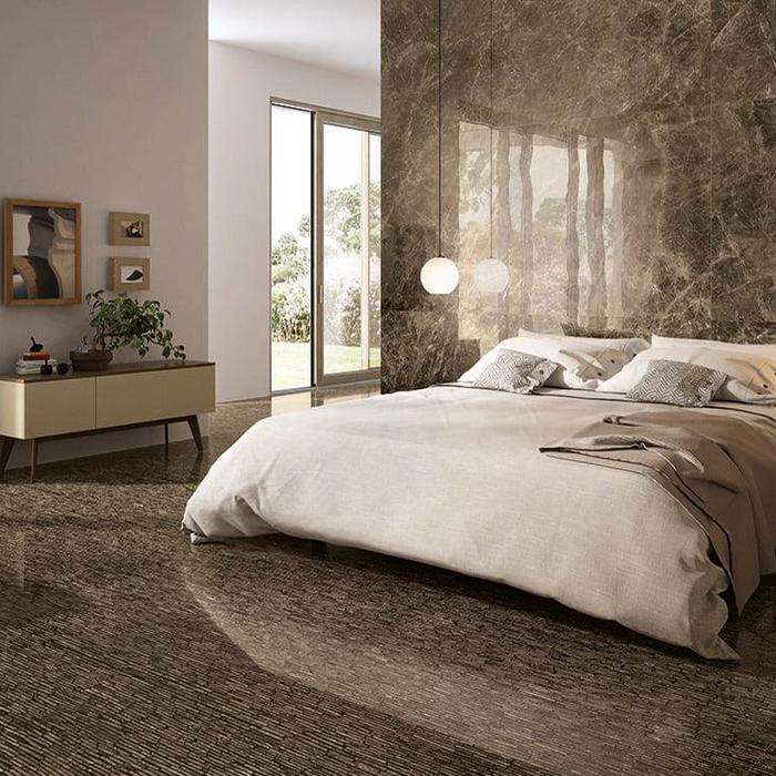 Explore the latest bedroom floor trends 27