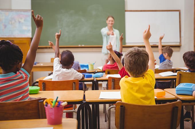 Apyo a la escuela Apyo a la escuela