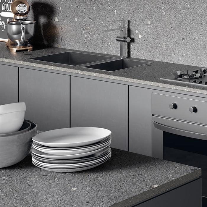 Level nouvel épaisseur 20MM 178 Level nouvel épaisseur 20MM 178