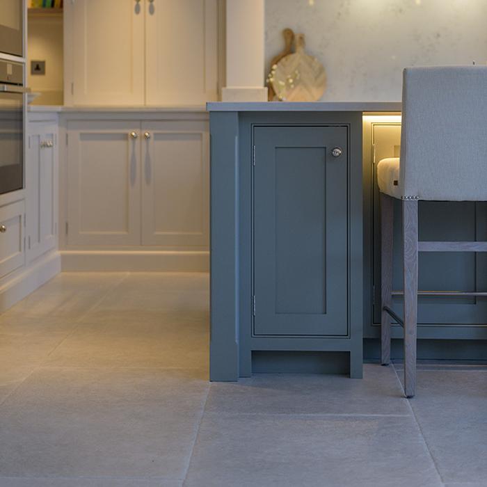 Accueil et utilité pratique pour une restructuration résidentielle 386 Accueil et utilité pratique pour une restructuration résidentielle 386