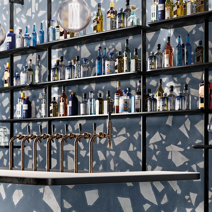 All the secrets to make your premises an Instagrammable spot 342