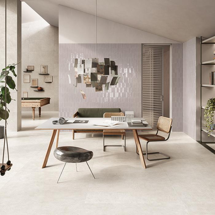 The not to be missed interior design trends that will dominate 2023 347