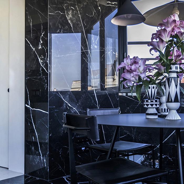 Interview d'Antonio Pitagora 269