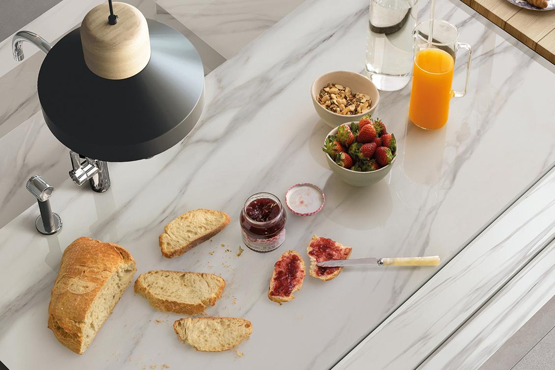 How to clean porcelain stoneware tiles Here are Emilgroup’s secrets