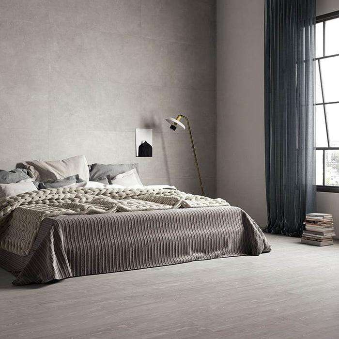 Explore the latest bedroom floor trends