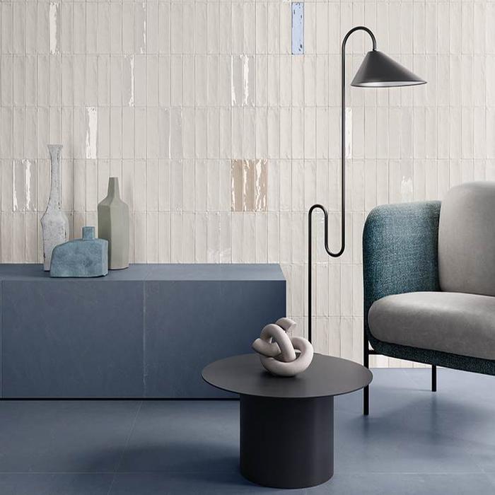 Totalook: interview with the designer 5