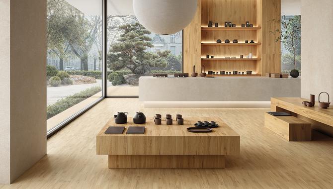 Small Living Room Ideas: Creative Design Tips for Maximizing Space