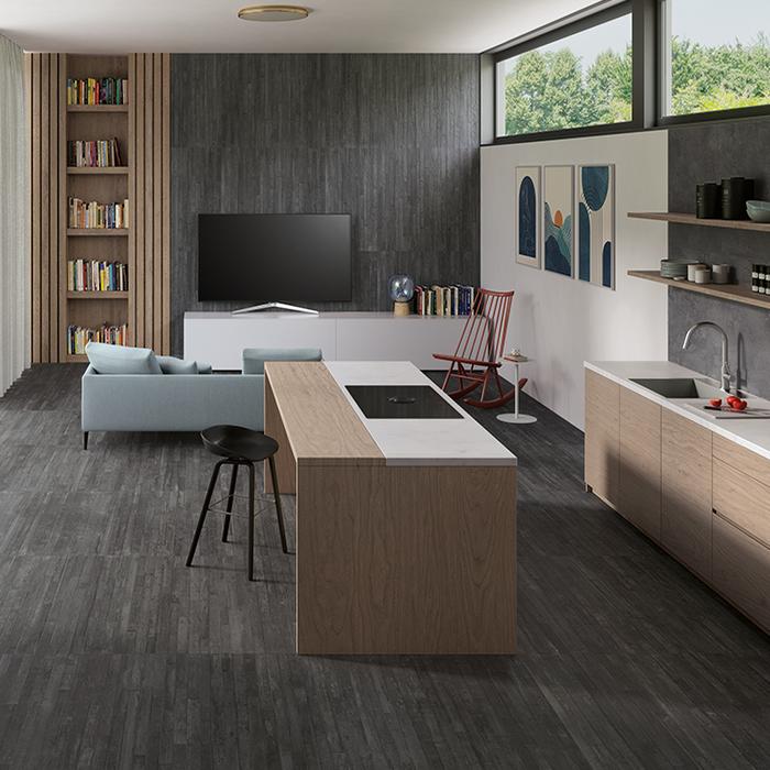 Are ceramic tiles sustainable?