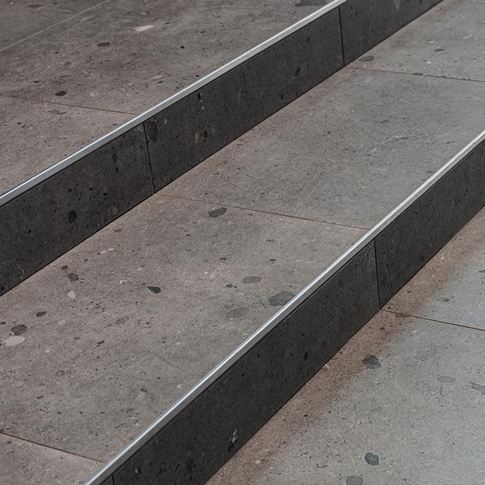 Shopping Mall Lippulaiva : interview du studio de design ARCO – Architecture Company 392 Shopping Mall Lippulaiva : interview du studio de design ARCO – Architecture Company 392