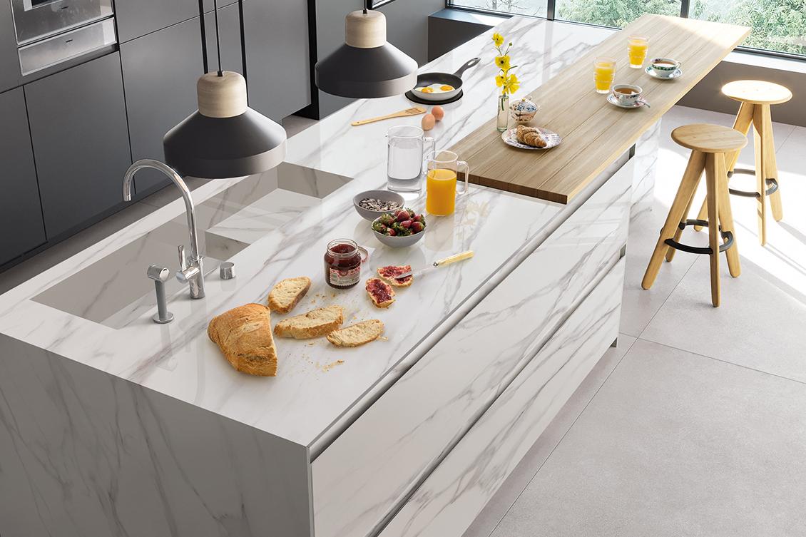 Induction 2025 cooker countertop