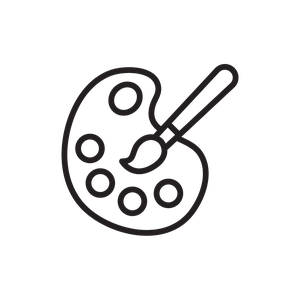 icona-designer.png