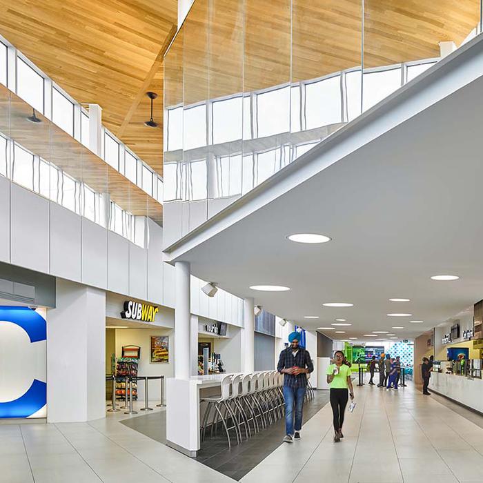 Stone Project by Ergon awarded at the CERAMICS OF ITALY TILE COMPETITION 2021 192 Stone Project by Ergon awarded at the CERAMICS OF ITALY TILE COMPETITION 2021 192