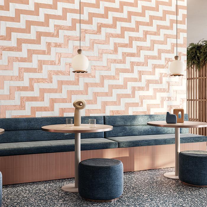 All the secrets to make your premises an Instagrammable spot 342