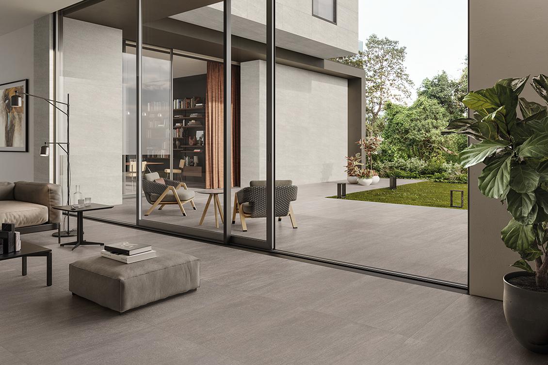 Porcelain or stoneware here are all the differences and advantages