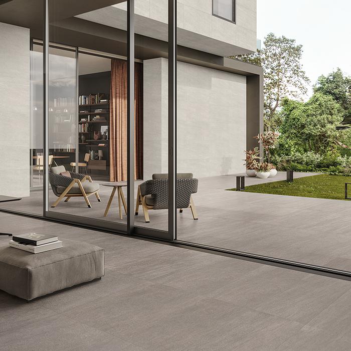 Porcelain or stoneware here are all the differences and advantages