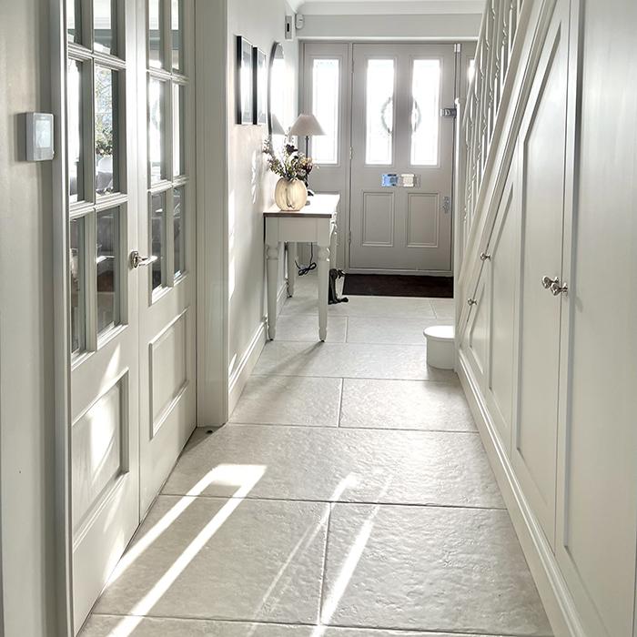 Accueil et utilité pratique pour une restructuration résidentielle 386 Accueil et utilité pratique pour une restructuration résidentielle 386