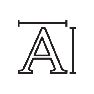 icona-architetti.png