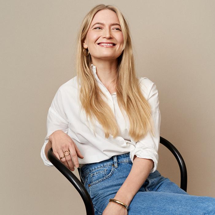 Ähtäri Swimming Pool : interview de l'architecte 450 Ähtäri Swimming Pool : interview de l'architecte 450