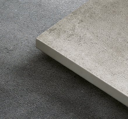 Top performance for outdoor spaces Top performance for outdoor spaces