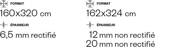Level dimensioni in gamma FRA.jpg